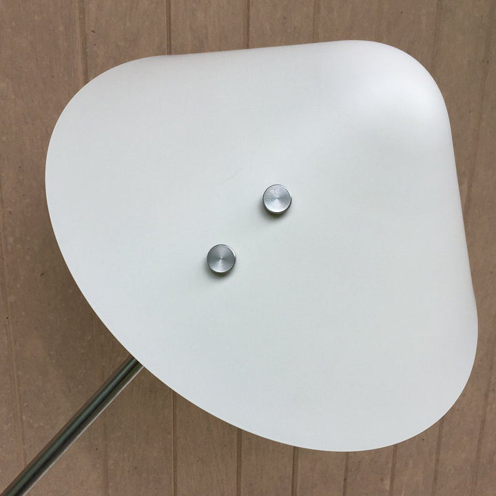 Small Hat Table Lamp | Kalsten