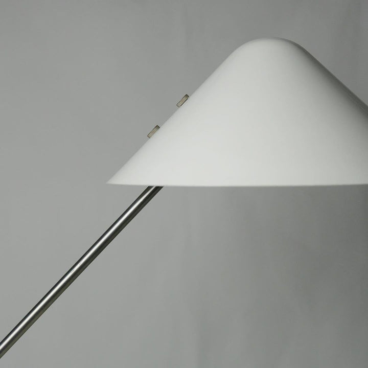 Small Hat Table Lamp | Kalsten