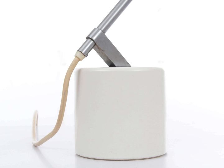 Small Hat Table Lamp | Kalsten