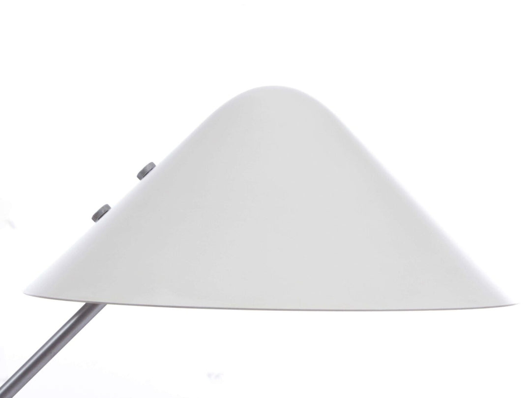 Small Hat Table Lamp | Kalsten