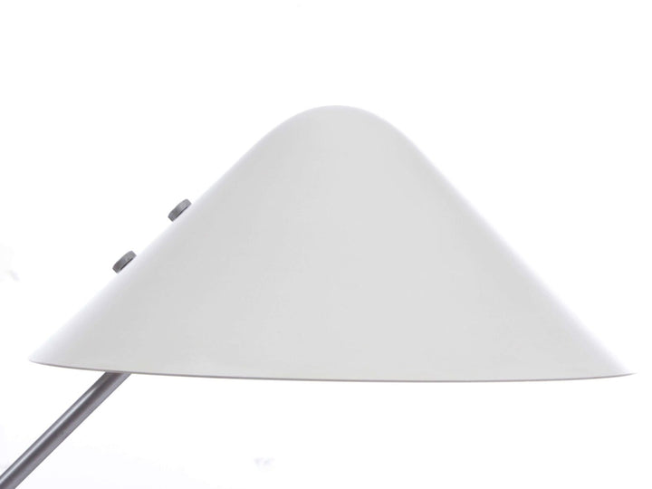 Small Hat Table Lamp | Kalsten
