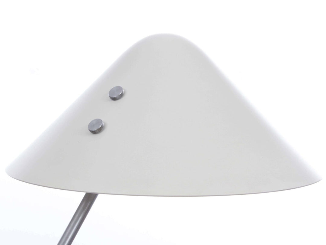 Small Hat Table Lamp | Kalsten