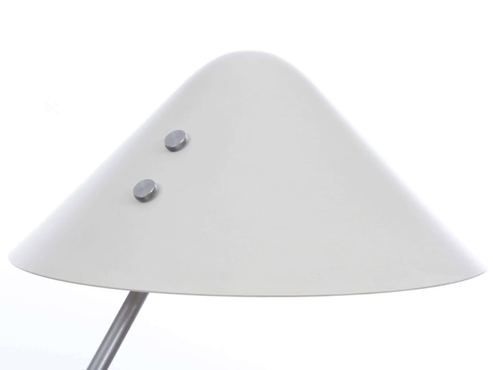 Small Hat Table Lamp | Kalsten