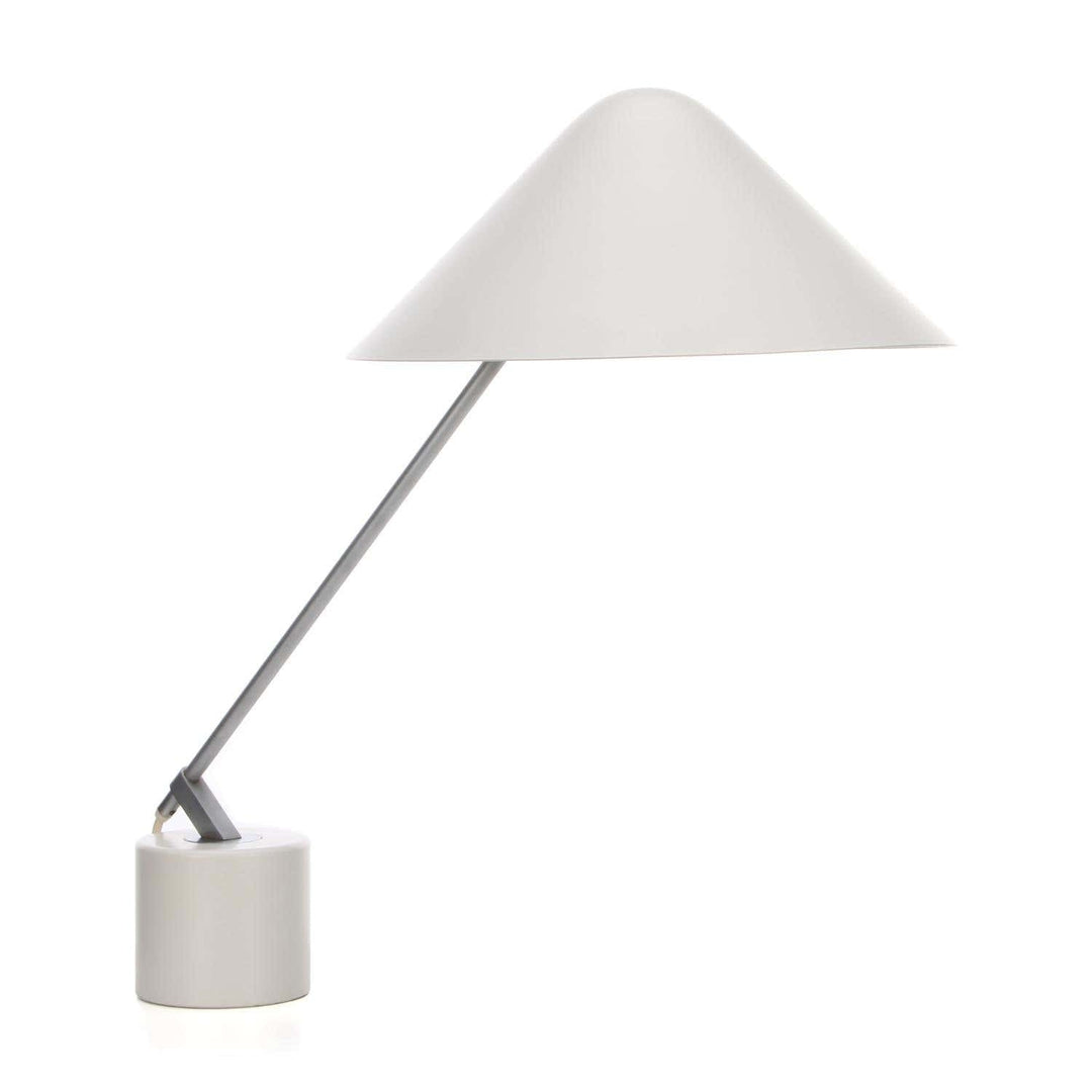 Small Hat Table Lamp | Kalsten