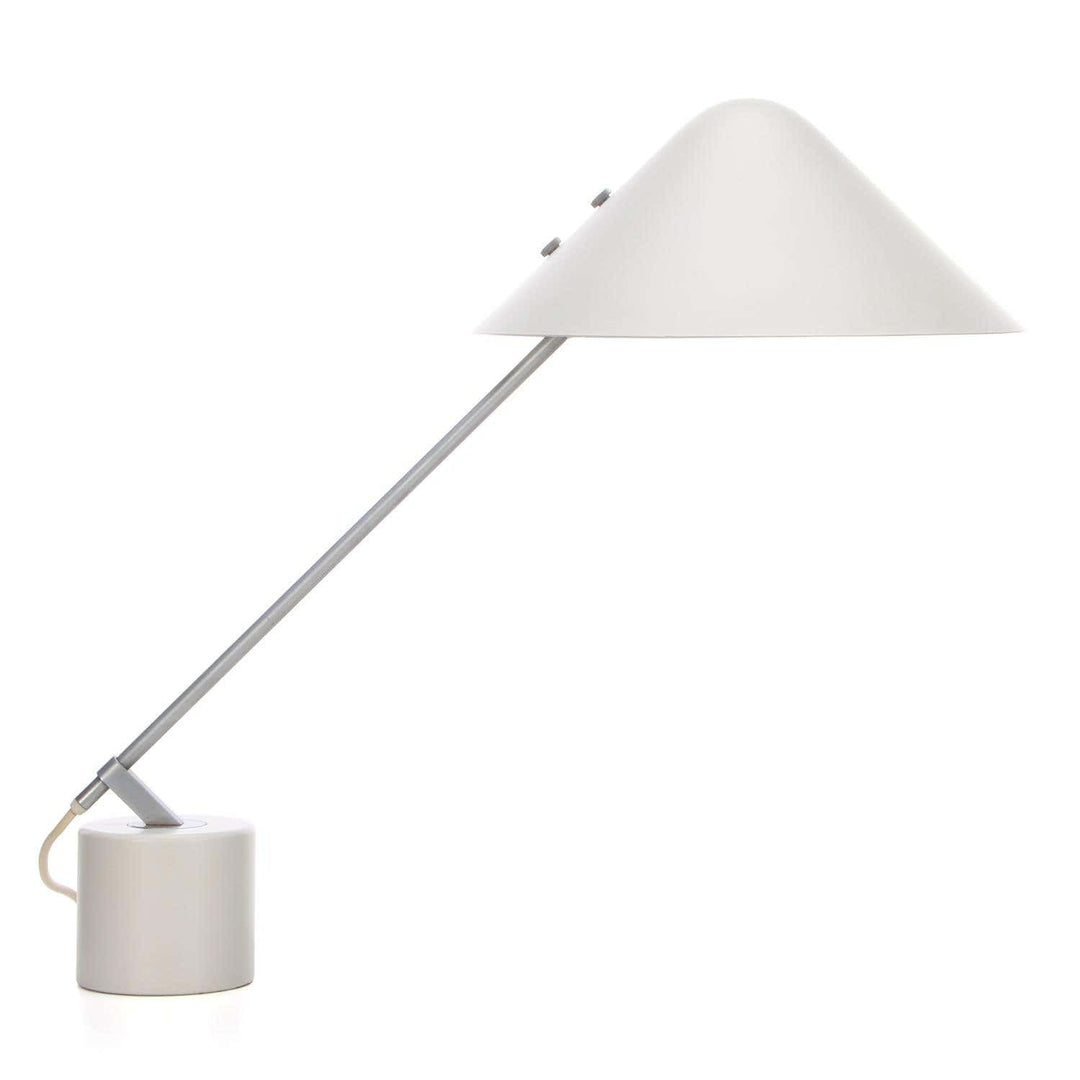 Small Hat Table Lamp | Kalsten