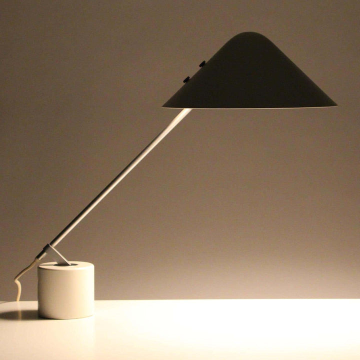 Small Hat Table Lamp | Kalsten