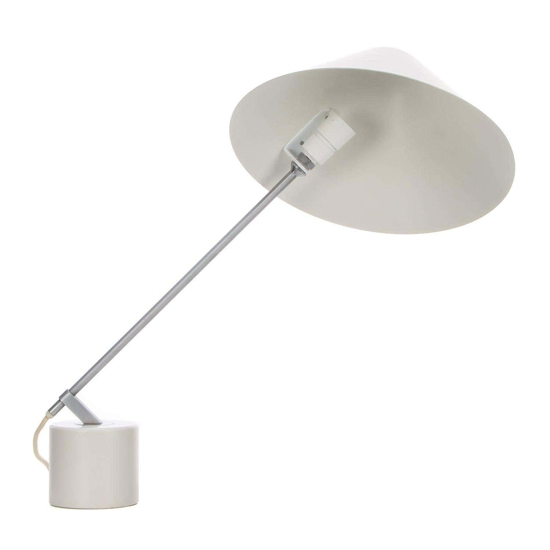 Small Hat Table Lamp | Kalsten