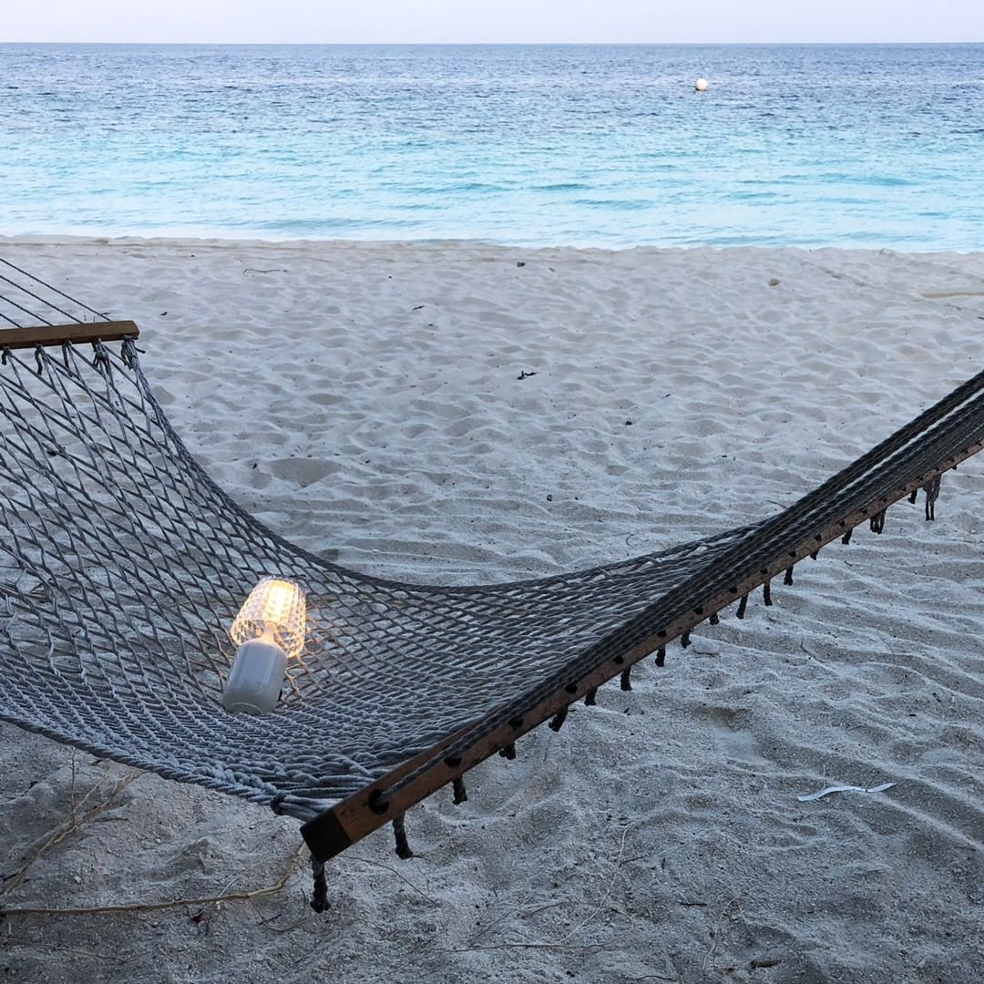 Valentina Table Lamp | Kalsten
