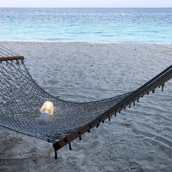 Valentina Table Lamp | Kalsten