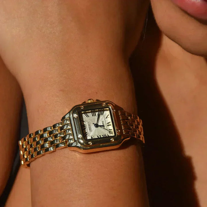 Kalsten | High-Quality Vintage Watch