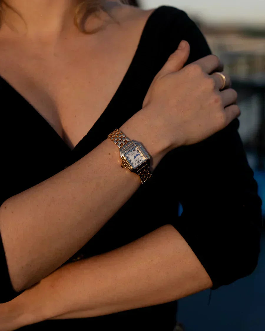 Kalsten | High-Quality Vintage Watch