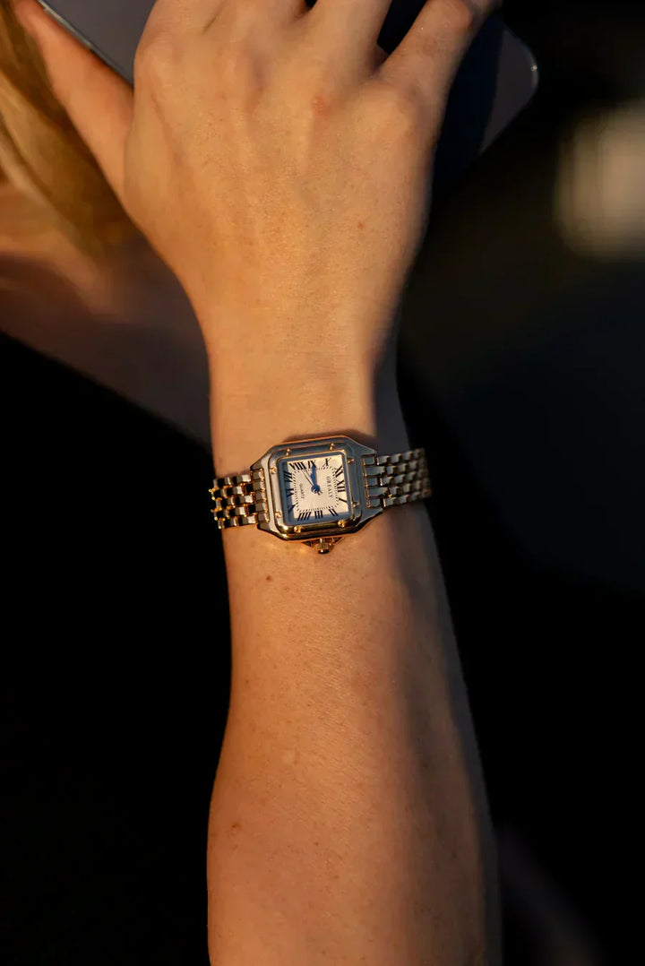 Kalsten | High-Quality Vintage Watch