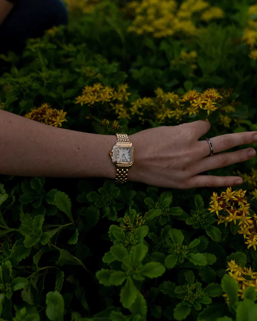 Kalsten | High-Quality Vintage Watch