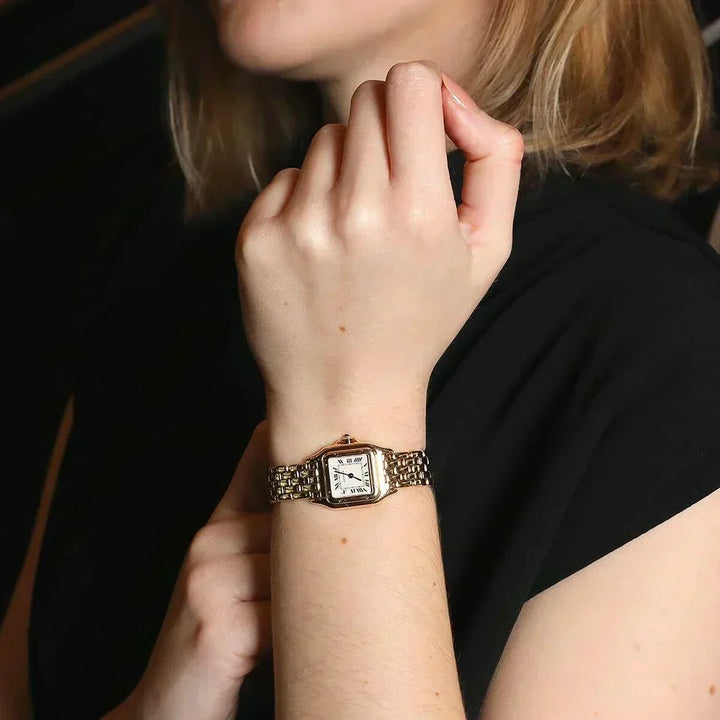Kalsten | High-Quality Vintage Watch