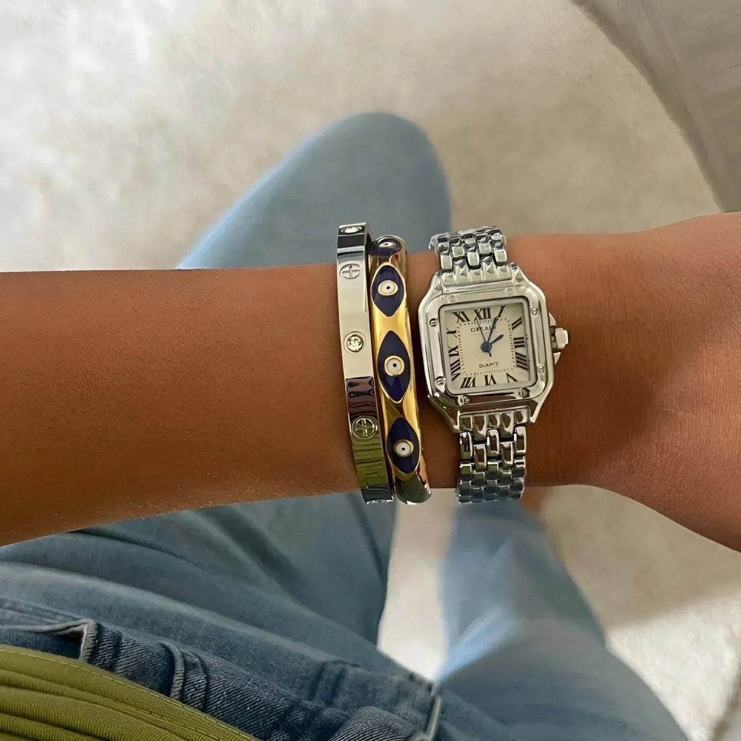 Kalsten | High-Quality Vintage Watch