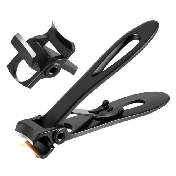 Kalsten | Professional Nail Clipper for Thick Nails - PrecisionClip