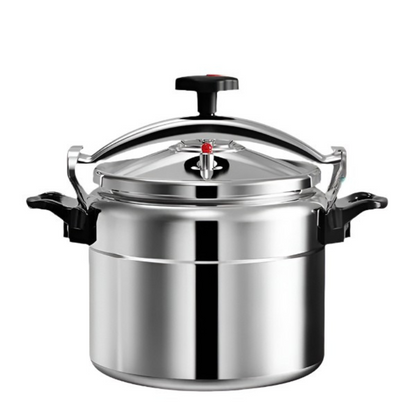Professional Pressure Cooker Heavy Duty Explosion Proof | Skanto