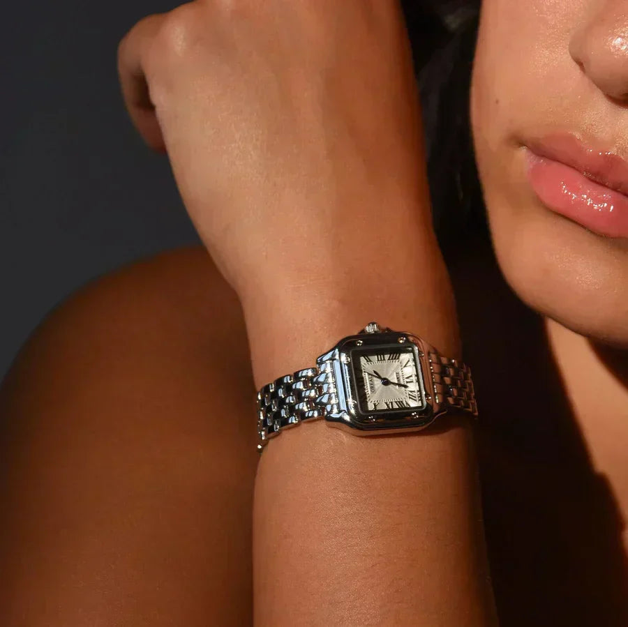 Kalsten | High-Quality Vintage Watch