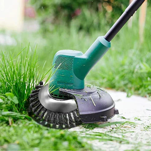EasyTrim Grass and Weed Cutter | Kalsten