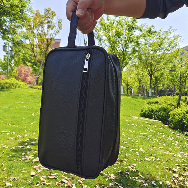 Elegant and practical waterproof bag | Kalsten