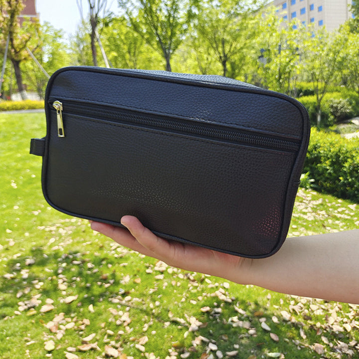 Elegant and practical waterproof bag | Kalsten