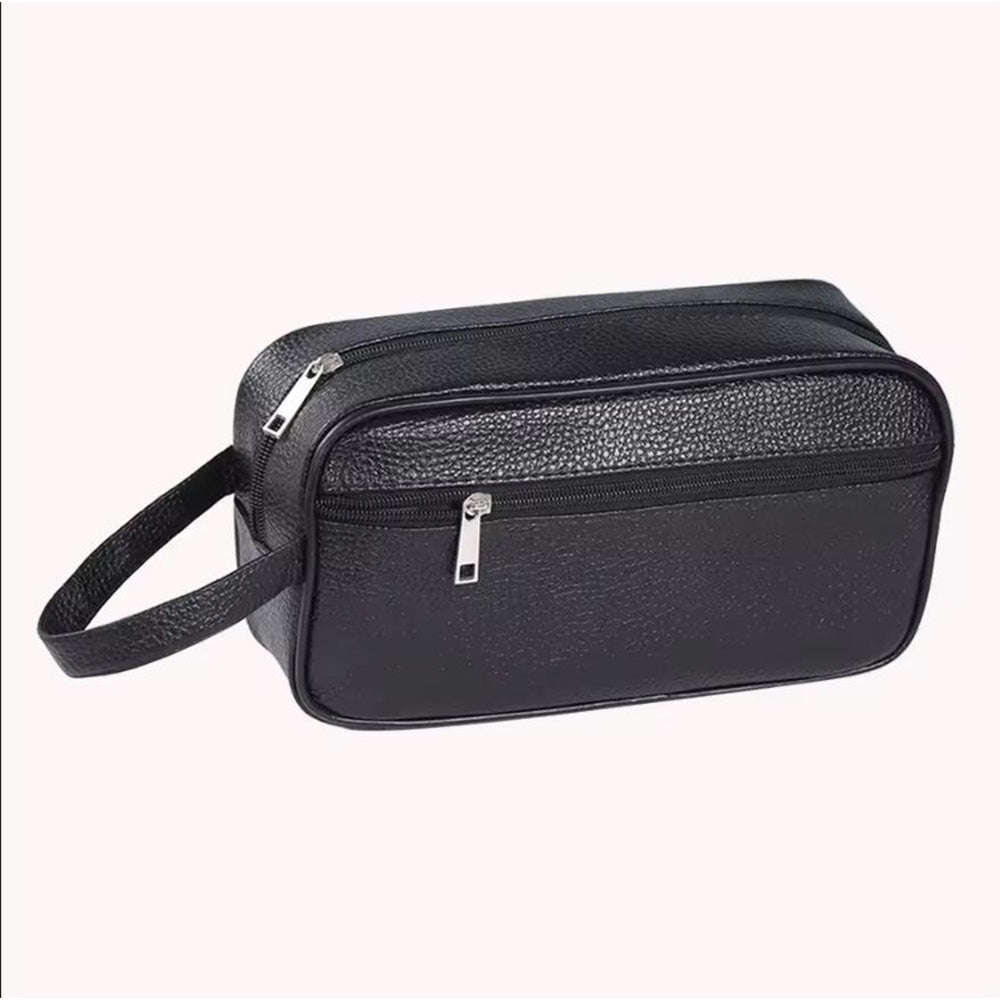 Elegant and practical waterproof bag | Kalsten