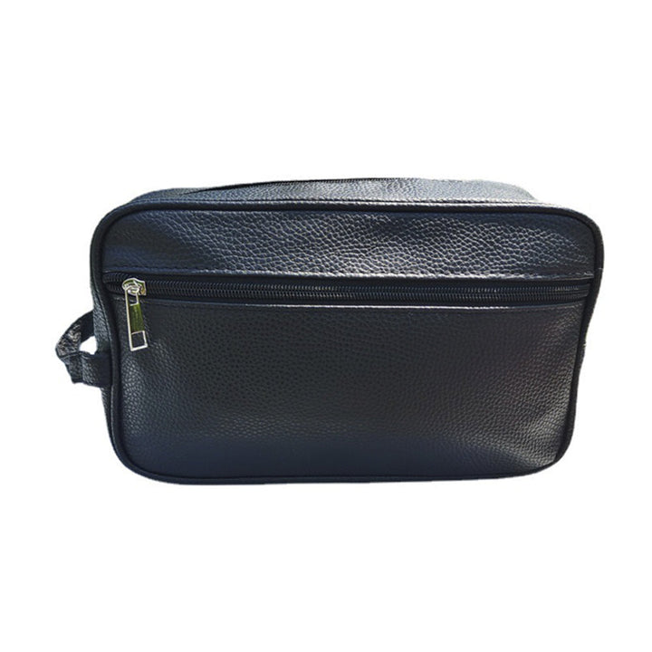 Elegant and practical waterproof bag | Kalsten