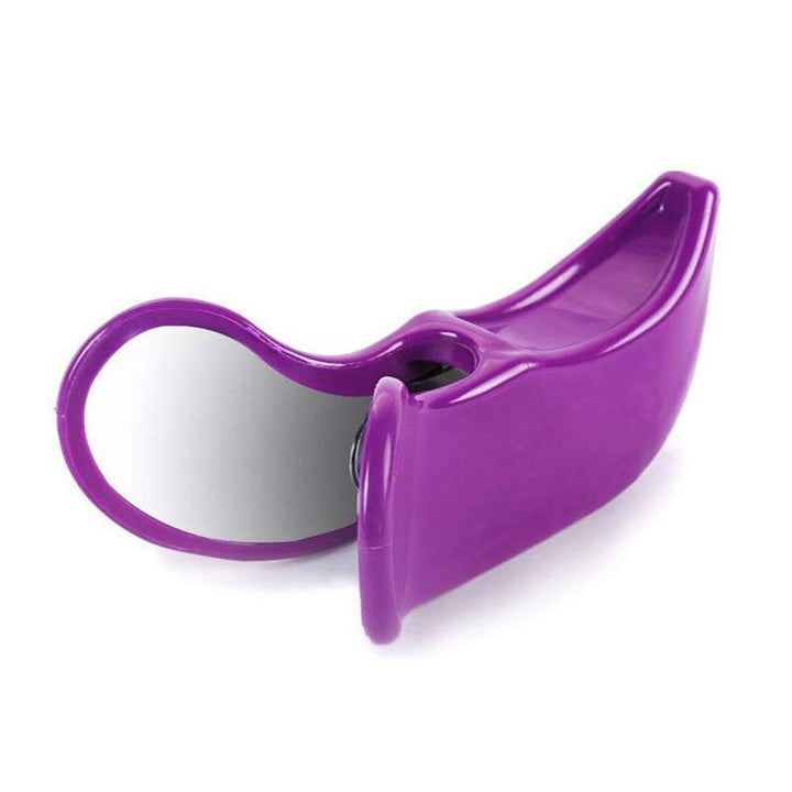 Kalsten | Pelvic Floor Muscle Exerciser
