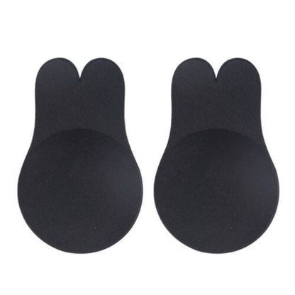 BowLift | Push Up Bra Self Adhesive