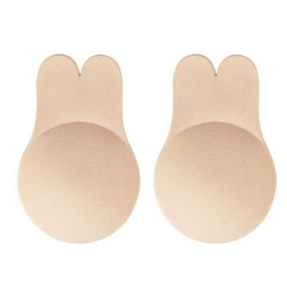 Skanto | Push Up Bra Self-Adhesive