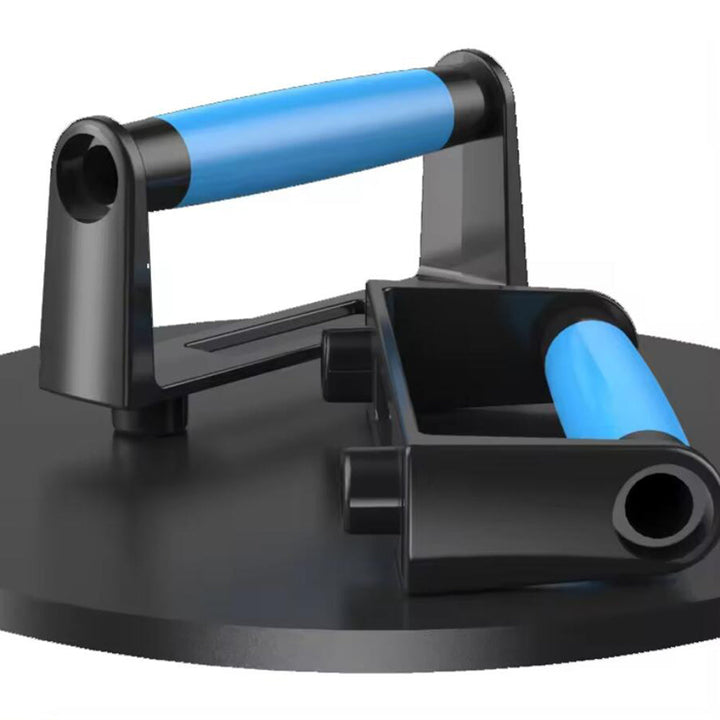 Push Up Board 20-in-1 Fitness Board | Kalsten