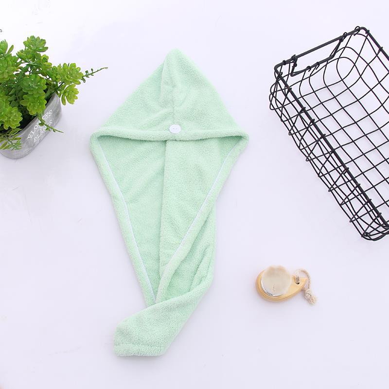 Kalsten | QuickDry hair towel