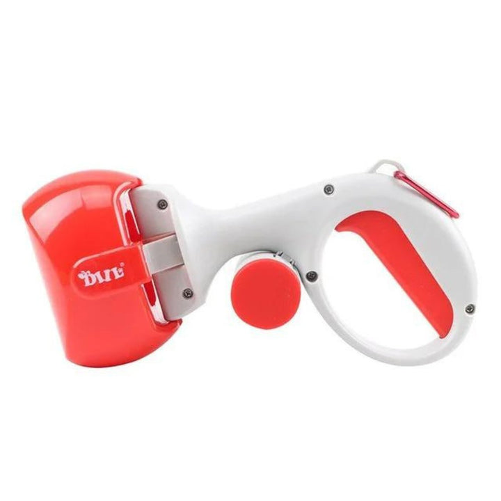 QuickScoop • Pooper Scooper - Pooper Scooper - BowLift