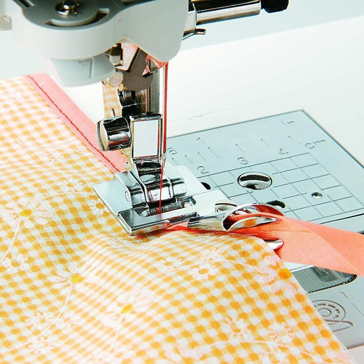 Kalsten | Quilt Binder Attachment