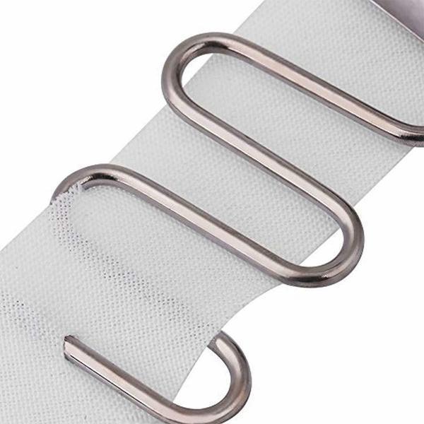 Kalsten | Quilt Binder Attachment