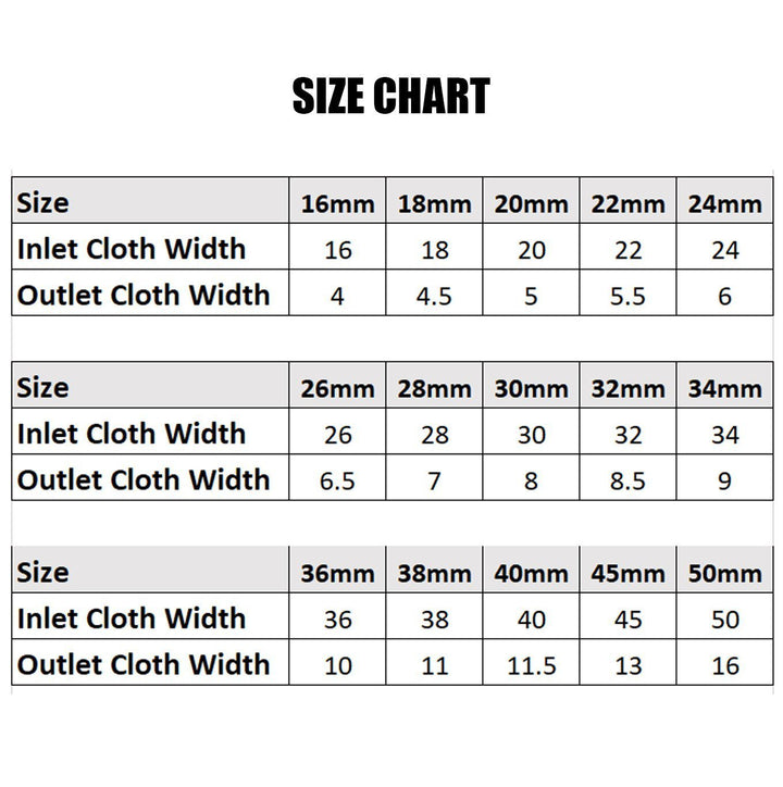 Kalsten | Quilt Binder Attachment