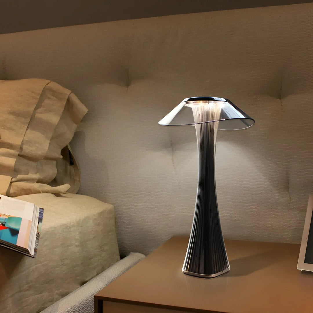 Gior Luxe Table Lamp – Elegance and Flexibility Kalsten