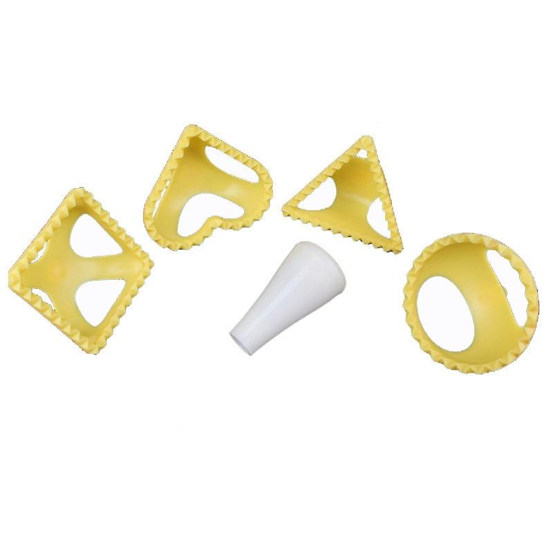 Ravioli Maker Mold Set | Kalsten