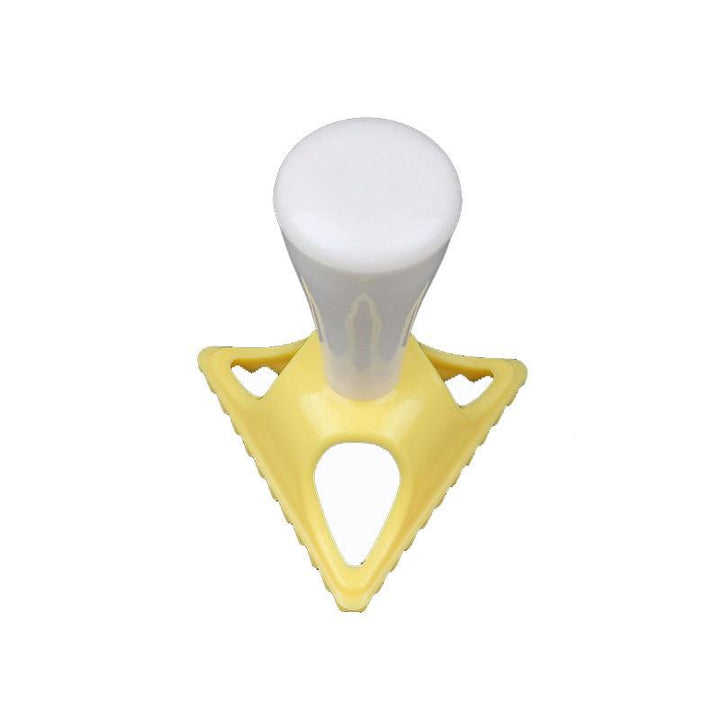 Ravioli Maker Mold Set | Kalsten