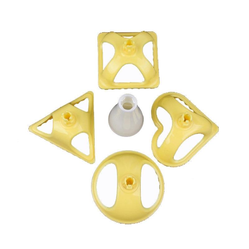 Ravioli Maker Mold Set | Kalsten