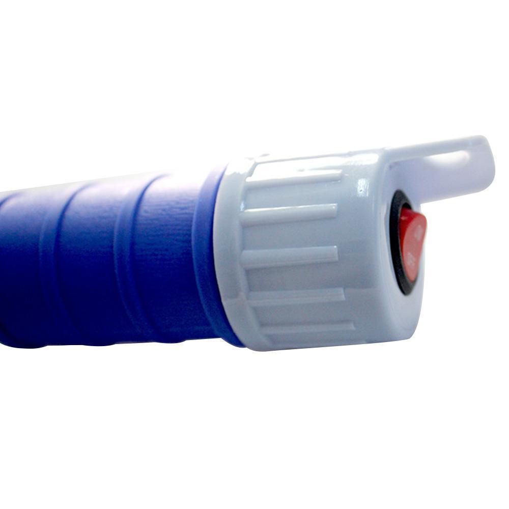 Kalsten | Easy Battery Operated Liquid Transfer Pump