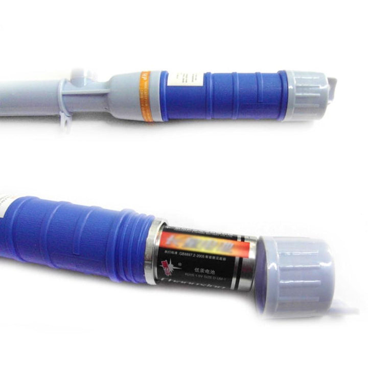 Kalsten | Easy Battery Operated Liquid Transfer Pump
