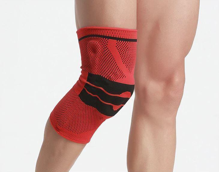 Kalsten | Elastic Support Knee Pad