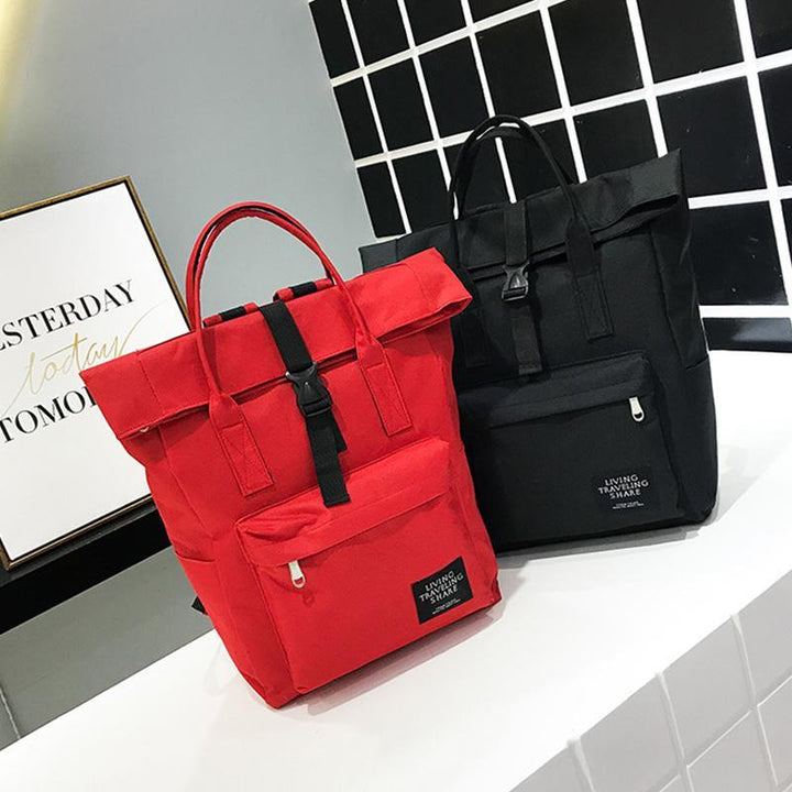 Kalsten | Stella Backpack