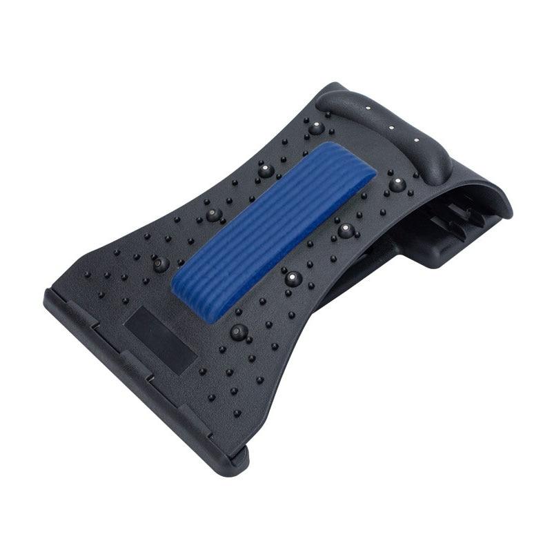 Kalsten | RelaxPosture Orthopedic Back and Neck Stretcher