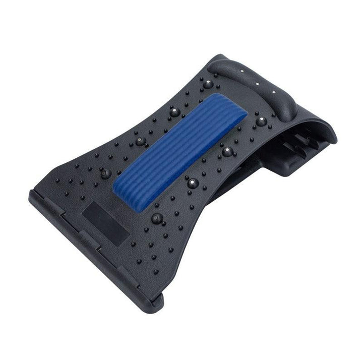 Kalsten | RelaxPosture Orthopedic Back and Neck Stretcher