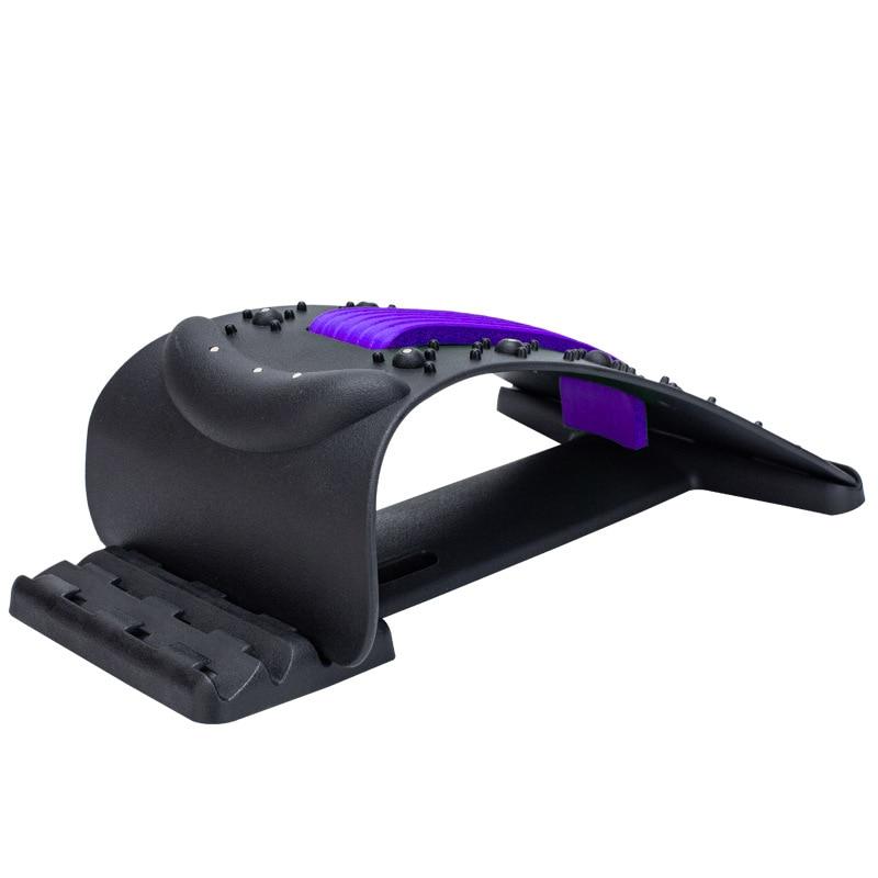 Kalsten | RelaxPosture Orthopedic Back and Neck Stretcher
