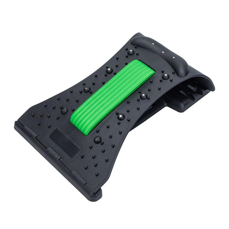 Kalsten | RelaxPosture Orthopedic Back and Neck Stretcher
