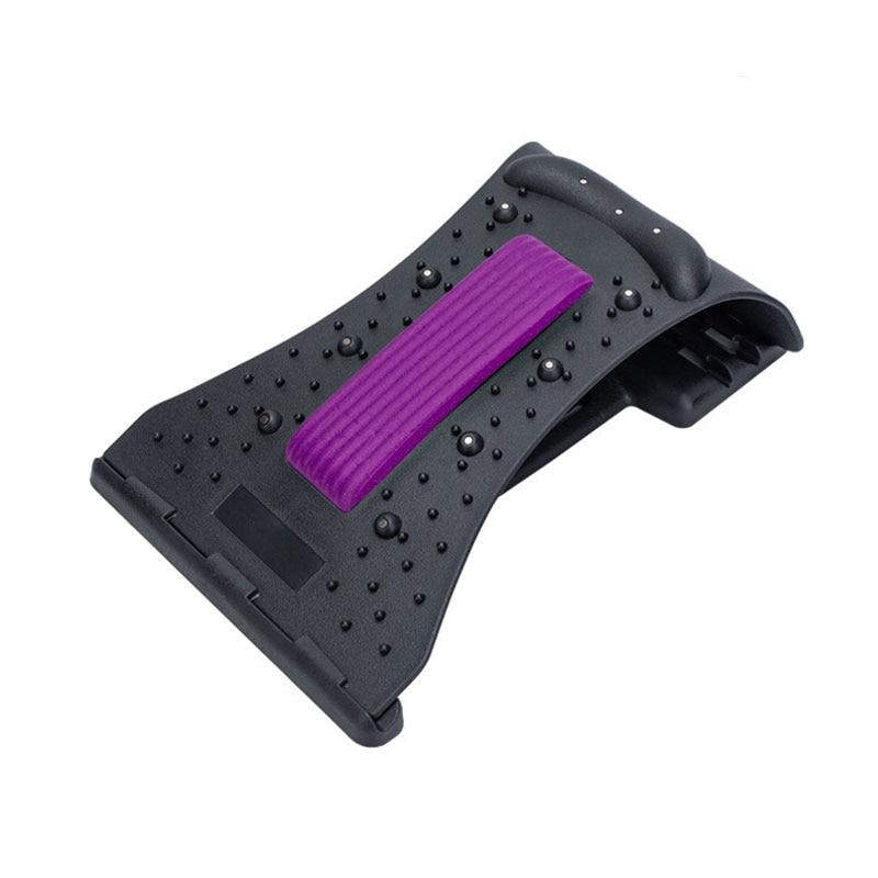 Kalsten | RelaxPosture Orthopedic Back and Neck Stretcher