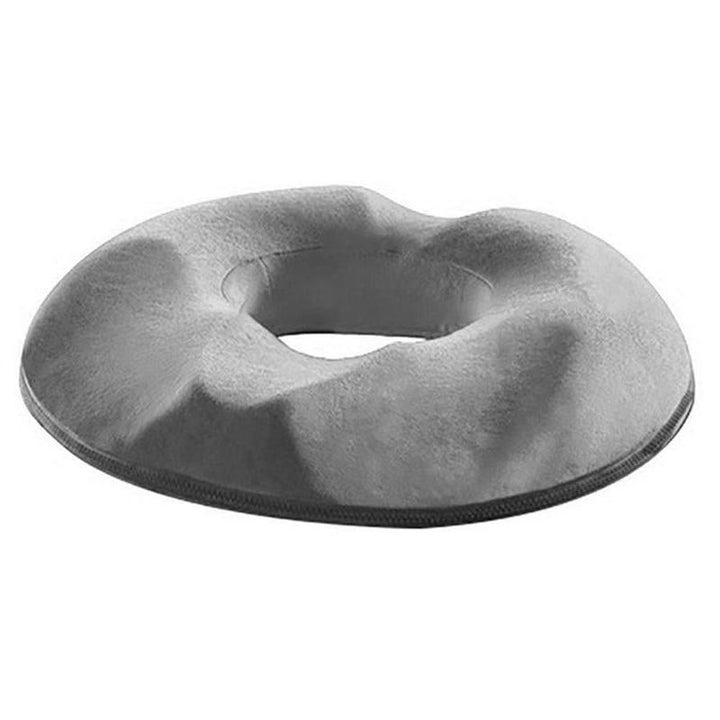 Kalsten | RELIEF CUSHION – Orthopedic Seat Support for Hemorrhoid & Tailbone Pain Relief